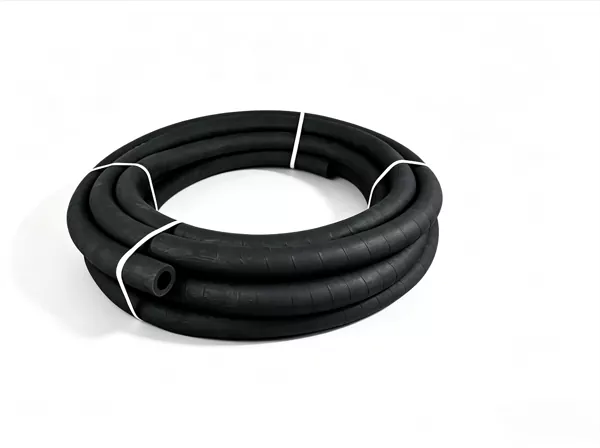 High Pressure Rubber Hose